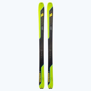 Sci K2 Wayback 88 2021 sciabile
