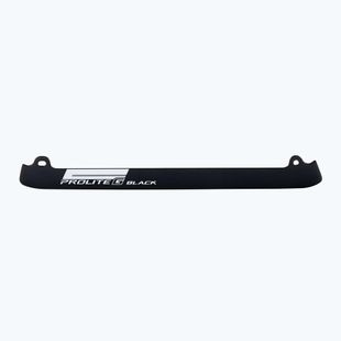 Lame da portiere di hockey CCM Prolite G Black