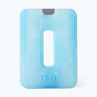 Inserto rinfrescante YETI Ice Sheet Large blue