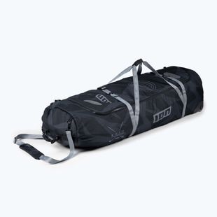 ION Gearbag TEC Golf borsa per attrezzatura da kitesurf nera
