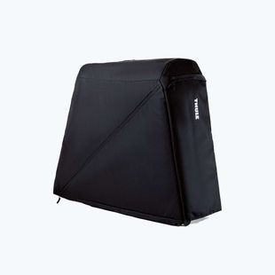 Borsa Thule Epos 3Bike 979300