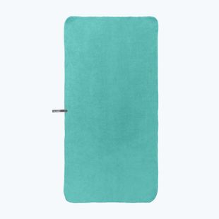 Asciugamano ad asciugatura rapida Sea to Summit Tek Towel ACP072011-061219 baltic