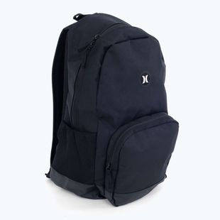 Zaino Hurley Diversion 21 l nero