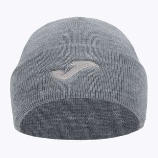 Cappello invernale per bambini Joma Winter Hat melange