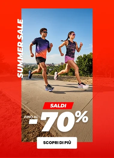 it_sale60