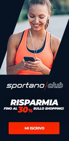 it_program_lojalnosciowy