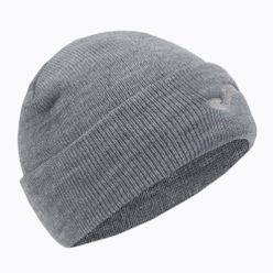 Cappello invernale per bambini Joma Winter Hat melange