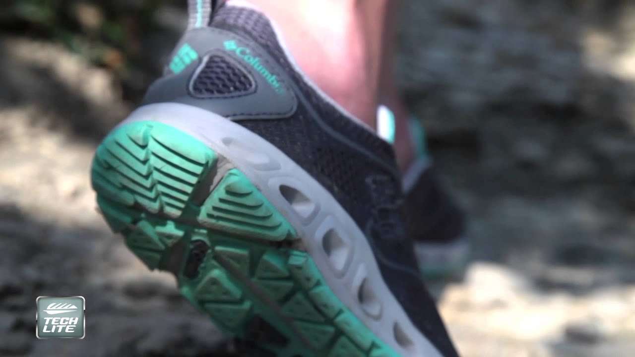 Columbia Peakfreak X2 Outdry grafite/adobe scuro, stivali da trekking da uomo