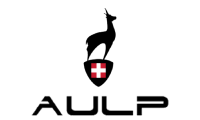 Aulp