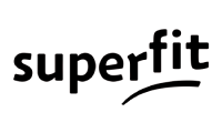 Superfit