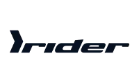 RIDER