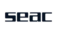 SEAC