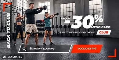 sale sale