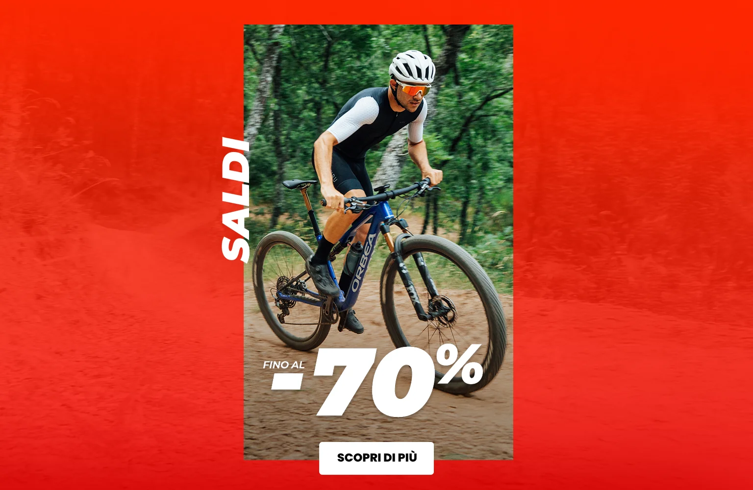 Svendita -70%
