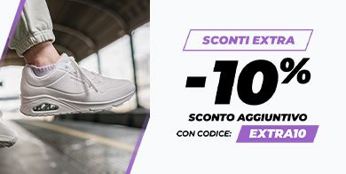 extra10