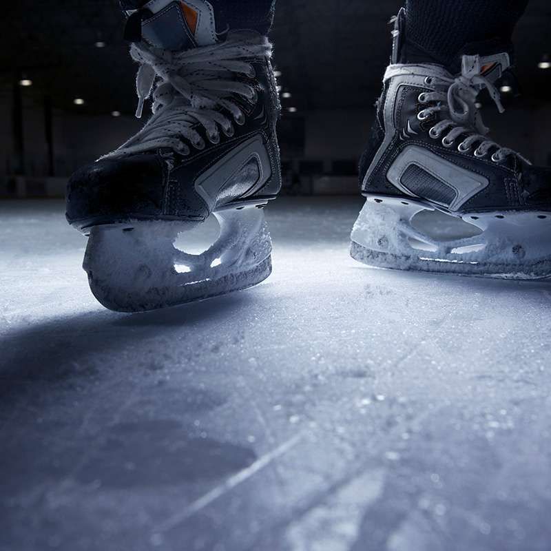 Servizio Ready to Skate
