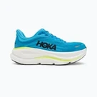 Scarpe running su strada uomo