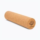 Roller e rulli per massaggi