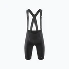Pantaloncini ciclismo uomo