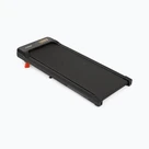 Tapis roulant elettrico