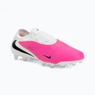 Scarpe da calcio