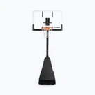 Canestri da basket autoportanti