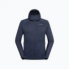 Abbigliamento da sci alpinismo