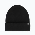 Cappelli da sci e camini
