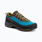 Scarpe da avvicinamento