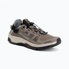 Scarpe da escursionismo