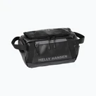Trousse da escursione