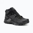 Scarpe da trekking GORE-TEX