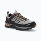 Scarpe da trekking estive